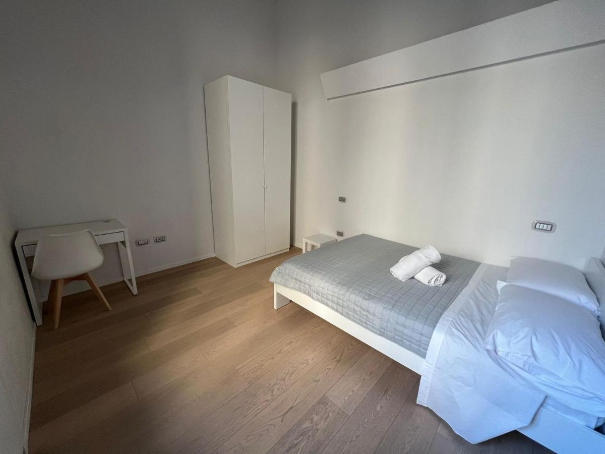Le Residenze Di Mantova Apartment Exterior photo