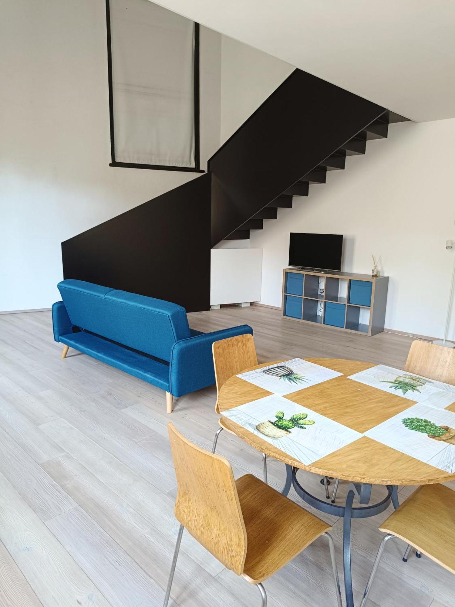 Le Residenze Di Mantova Apartment Exterior photo