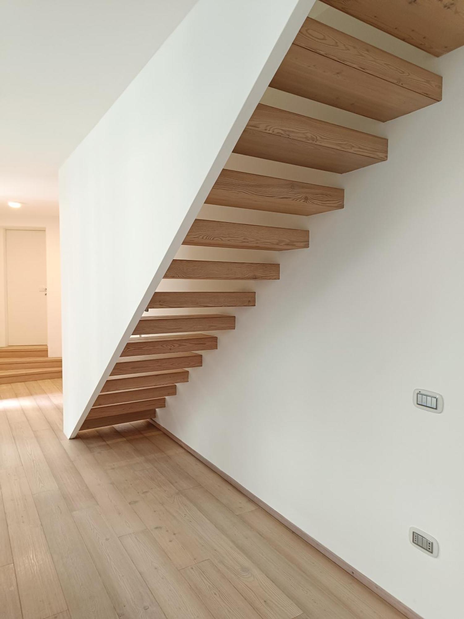 Le Residenze Di Mantova Apartment Room photo