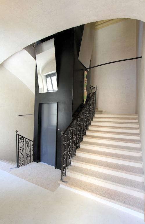 Le Residenze Di Mantova Apartment Room photo