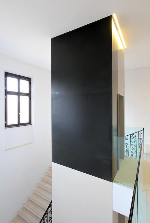 Le Residenze Di Mantova Apartment Exterior photo